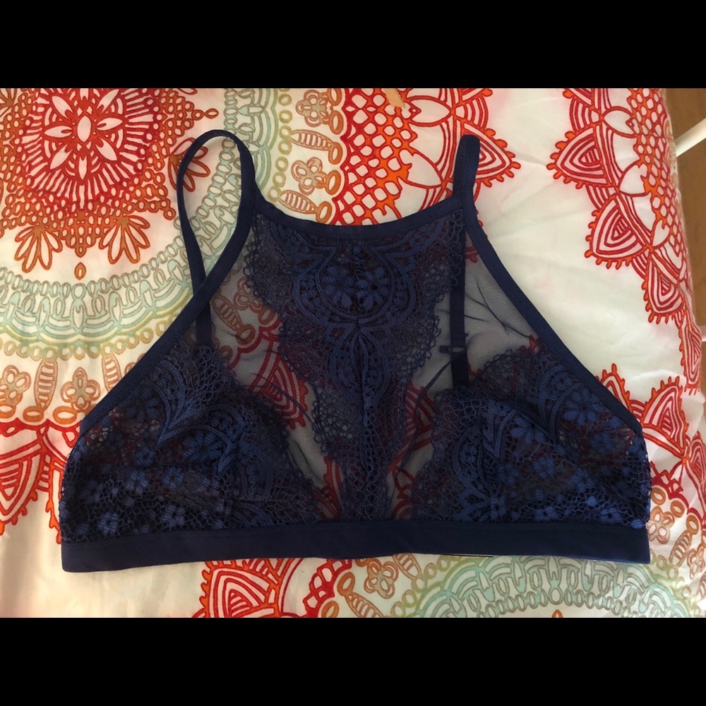 Never Worn Victoria Secret Bra